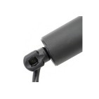 Vérin Hayon de Coffre Pour BMW X2 F39 51247423847 51249465654