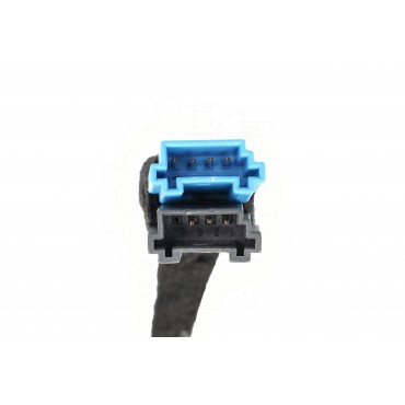 Vérin Hayon de Coffre Pour BMW X2 F39 51247423847 51249465654