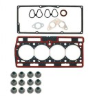Pochette Kit joints haut moteur RENAULT CLIO TWINGO I C06_ 1.2 I7701469326