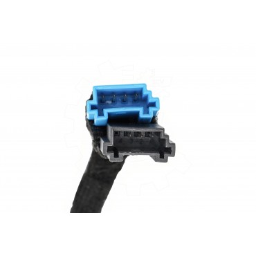 Vérin Hayon de Coffre Arrière Droit Pour BMW X3 F97, G01, G08 G01 51247397322