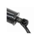 Vérin Hayon de Coffre Arrière Droit Pour BMW X3 F97, G01, G08 51249482795