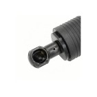 Vérin Hayon de Coffre Arrière Droit Pour BMW X3 F97, G01, G08 51249482795