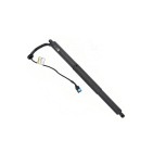 Vérin Hayon de Coffre Arrière Gauche Pour BMW X5 F15, F85 51247434041 7434041