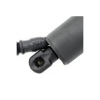 Vérin Hayon de Coffre Arrière Gauche Pour BMW X5 F15, F85 51247434041 7434041