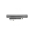 Vérin Hayon de Coffre Pour BMW X5 F95, G05 51247461669 51249482804