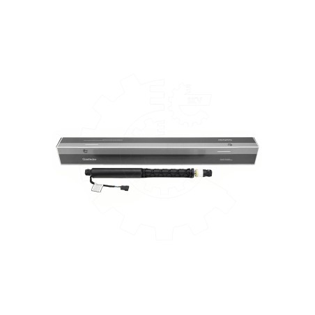 Vérin Hayon de Coffre Pour BMW X5 F95, G05 51247461669 51249482804