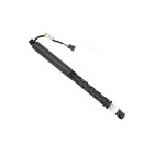 Vérin Hayon de Coffre Pour BMW X5 F95, G05 51247461669 51249482804