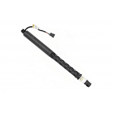 Vérin Hayon de Coffre Pour BMW X5 F95, G05 51247461669 51249482804