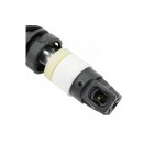 Vérin Hayon de Coffre Pour BMW X5 F95, G05 51247461669 51249482804