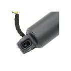 Vérin Hayon de Coffre Pour BMW X5 F95, G05 51247461669 51249482804