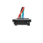 Vérin Hayon de Coffre Pour BMW X5 F95, G05 51247461669 51249482804