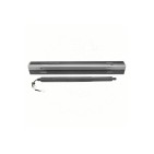 Vérin Hayon de Coffre Pour BMW X5 F95, G05 51249482800 9482800