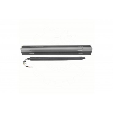 Vérin Hayon de Coffre Pour BMW X5 F95, G05 51249482800 9482800