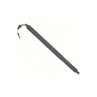 Vérin Hayon de Coffre Pour BMW X5 F95, G05 51249482800 9482800
