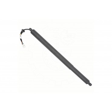Vérin Hayon de Coffre Pour BMW X5 F95, G05 51249482800 9482800
