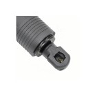 Vérin Hayon de Coffre Pour BMW X5 F95, G05 51249482800 9482800