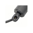 Vérin Hayon de Coffre Pour BMW X5 F95, G05 51249482800 9482800