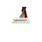 Vérin Hayon de Coffre Pour BMW X5 F95, G05 51249482800 9482800
