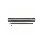 Vérin Hayon de Coffre Pour BMW X5 F95, G05 2696589 51242696589 51247348523