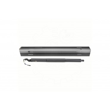 Vérin Hayon de Coffre Pour BMW X5 F95, G05 2696589 51242696589 51247348523
