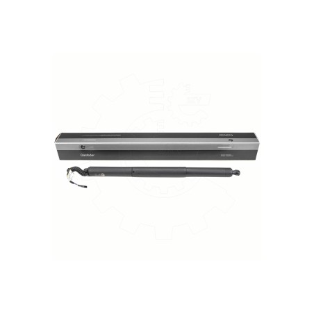 Vérin Hayon de Coffre Pour BMW X5 F95, G05 2696589 51242696589 51247348523