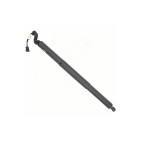 Vérin Hayon de Coffre Pour BMW X5 F95, G05 2696589 51242696589 51247348523