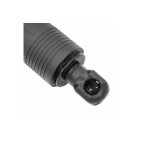 Vérin Hayon de Coffre Pour BMW X5 F95, G05 2696589 51242696589 51247348523