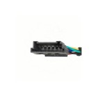 Vérin Hayon de Coffre Pour BMW X5 F95, G05 2696589 51242696589 51247348523