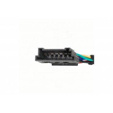 Vérin Hayon de Coffre Pour BMW X5 F95, G05 2696589 51242696589 51247348523