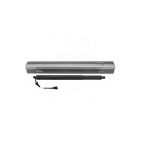 Vérin Hayon de Coffre Pour BMW X5 F95, G05 51247441799 7441799