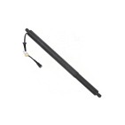Vérin Hayon de Coffre Pour BMW X5 F95, G05 51247441799 7441799