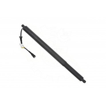Vérin Hayon de Coffre Pour BMW X5 F95, G05 51247441799 7441799