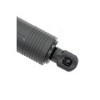 Vérin Hayon de Coffre Pour BMW X5 F95, G05 51247441799 7441799