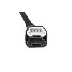 Vérin Hayon de Coffre Pour BMW X5 F95, G05 51247441799 7441799