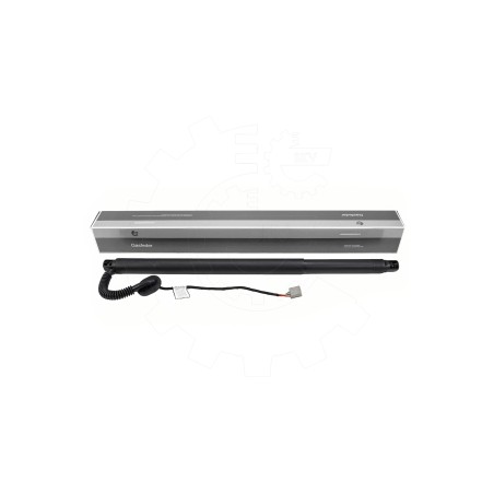 Vérin Hayon de Coffre Arrière Gauche Pour Cadillac Chevrolet GMC 23226162