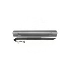 Vérin Hayon de Coffre Pour Cupra Formentor 5FF827851 5FF827851B