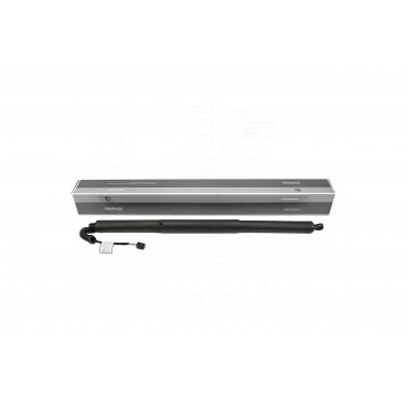 Vérin Hayon de Coffre Pour Cupra Formentor 5FF827851 5FF827851B