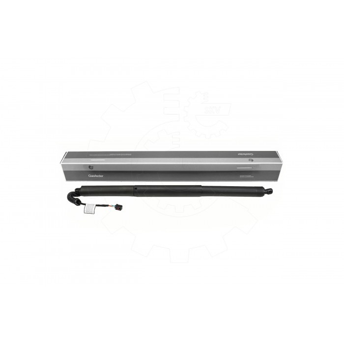 Vérin Hayon de Coffre Pour Cupra Formentor 5FF827851 5FF827851B