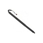 Vérin Hayon de Coffre Pour Cupra Formentor 5FF827851 5FF827851B