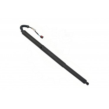 Vérin Hayon de Coffre Pour Cupra Formentor 5FF827851 5FF827851B