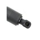 Vérin Hayon de Coffre Pour Cupra Formentor 5FF827851 5FF827851B