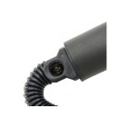 Vérin Hayon de Coffre Pour Cupra Formentor 5FF827851 5FF827851B
