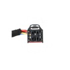 Vérin Hayon de Coffre Pour Cupra Formentor 5FF827851 5FF827851B