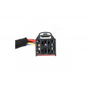 Vérin Hayon de Coffre Pour Cupra Formentor 5FF827851 5FF827851B