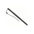 Vérin Hayon de Coffre Pour Ford Focus IV JX7BN406A10AE