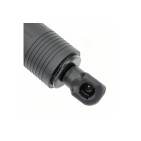 Vérin Hayon de Coffre Pour Ford Focus IV JX7BN406A10AE