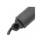 Vérin Hayon de Coffre Pour Ford Focus IV JX7BN406A10AE
