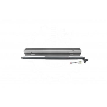 Vérin Hayon de Coffre Arrière Gauche Pour Ford Galaxy 1882587 1931428 2268107