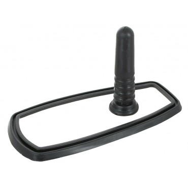 Antenne Pour MERCEDES Classe C CLK E G S 2108270031 A2028270031