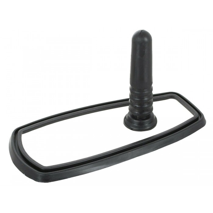 Antenne Pour MERCEDES Classe C CLK E G S 2108270031 A2028270031